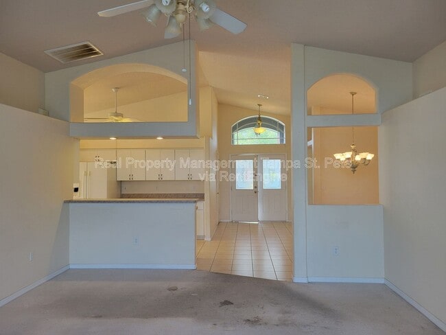 Building Photo - 1314 Avonwood Ct