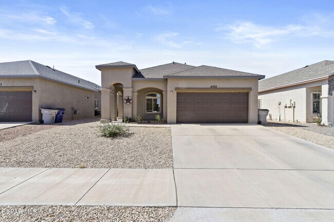 Primary Photo - 14828 Tierra Escape Ave