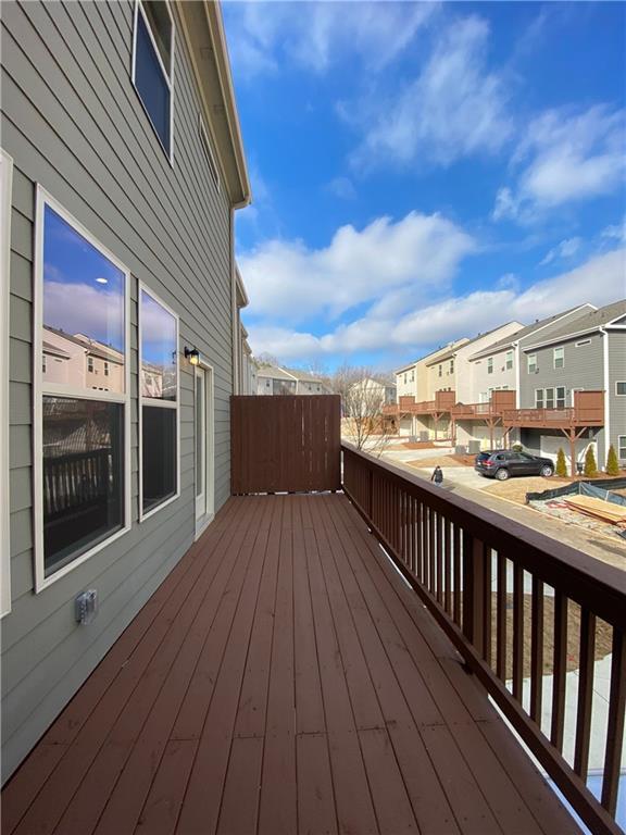 Building Photo - 10012 Jack Dr