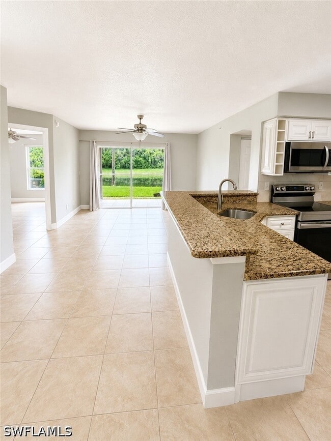 Building Photo - 8255 Ibis Club Dr