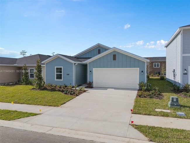 Building Photo - 8934 SW 69th Ter