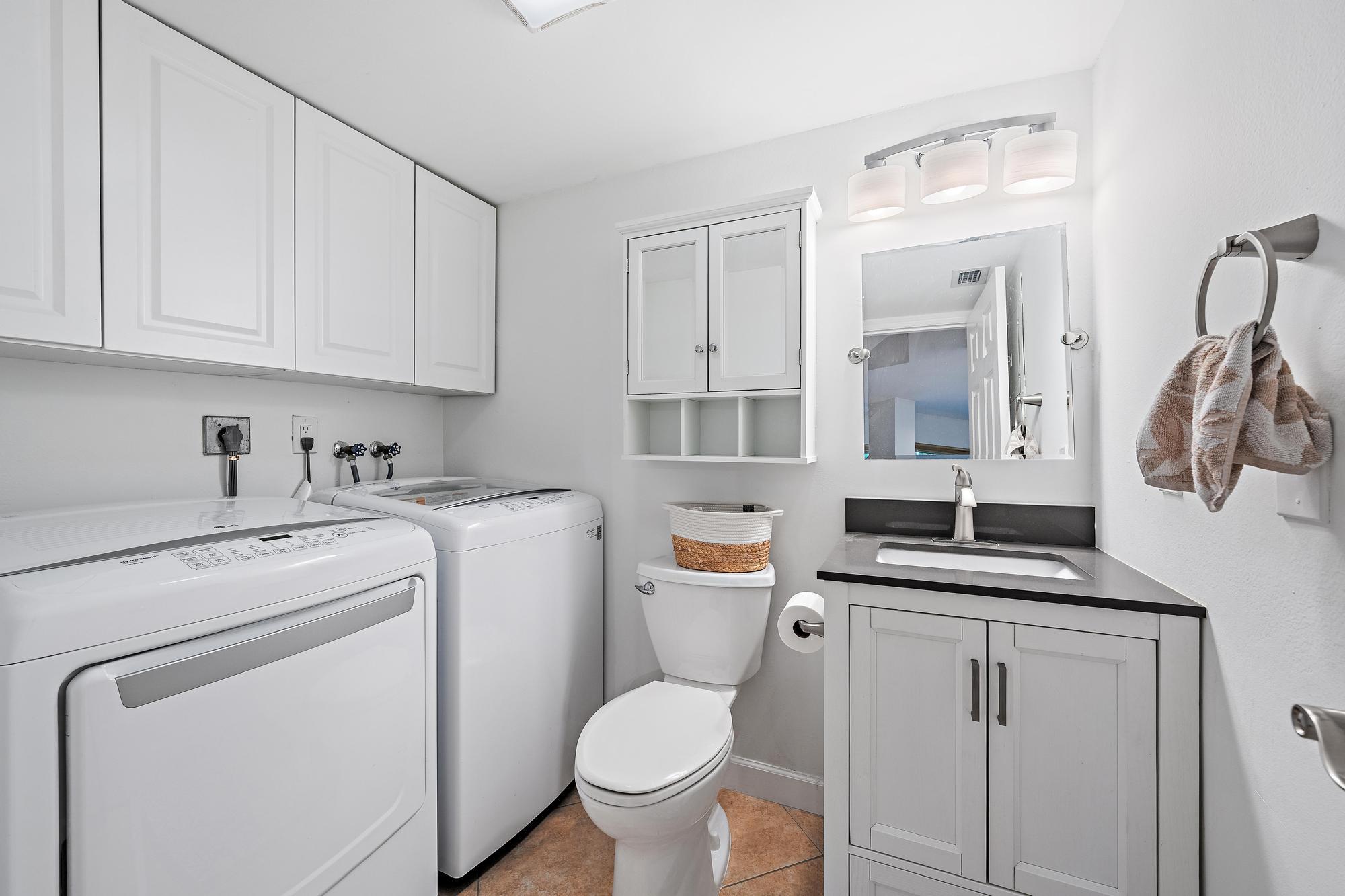 Building Photo - 120 Seabreeze Cir