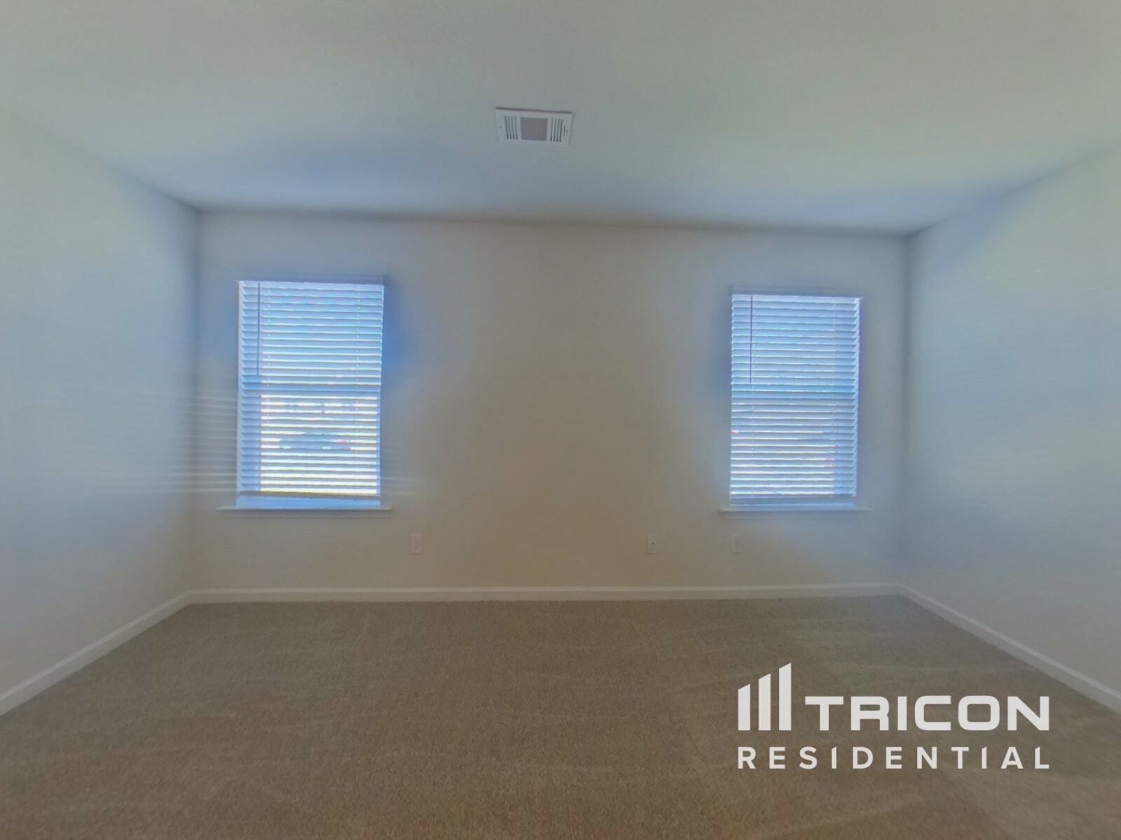 Building Photo - 823 Athens Ln