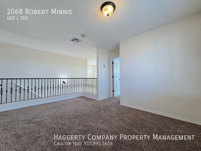 Building Photo - 2068 Robert Minnie