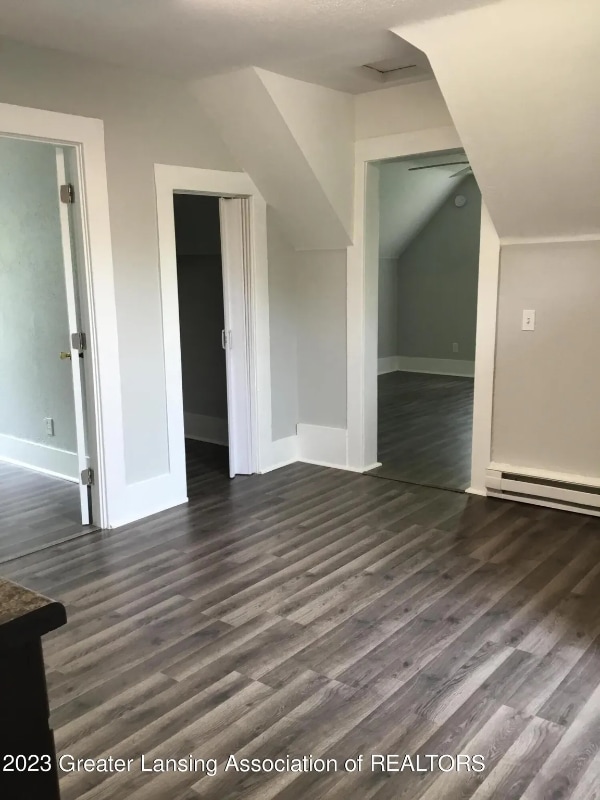 Building Photo - 1037 E Oakland Ave