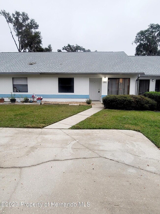 Building Photo - 410 Landing Blvd