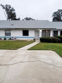 Building Photo - 410 Landing Blvd
