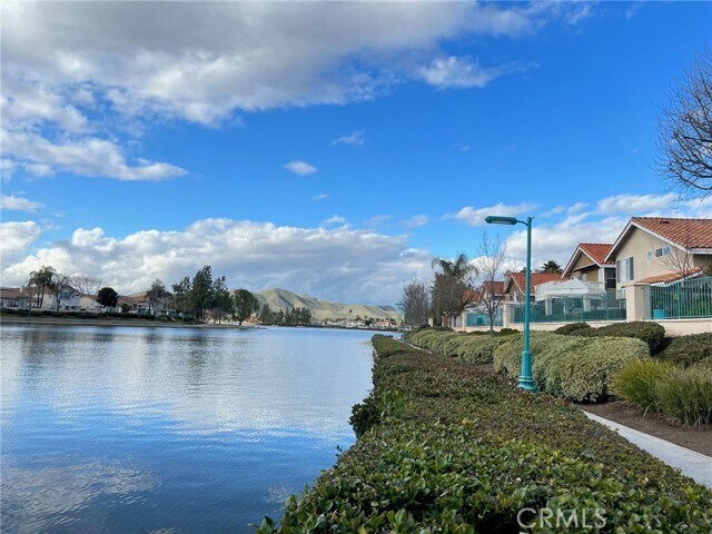 Building Photo - 30665 Spring Deep Terrace