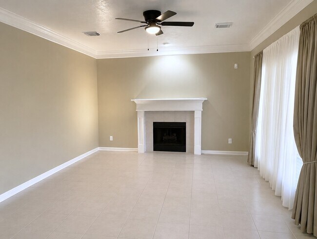 Building Photo - 24210 Schivener House Ln