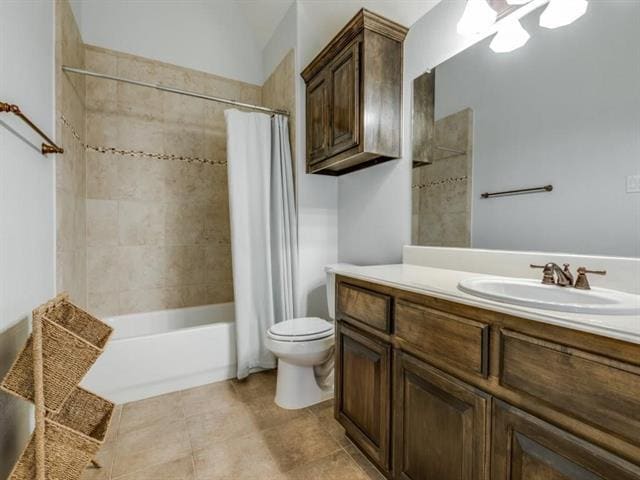 Building Photo - 4561 Ethridge Dr