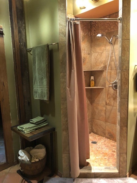 Floorplan - 3125 SE Van Waters St