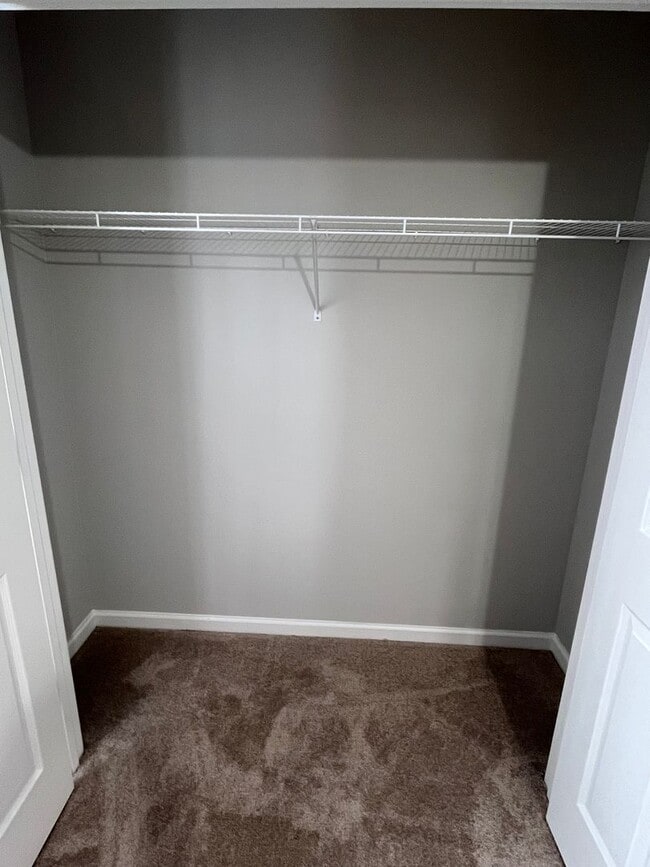 Building Photo - Upper Stone Apartments