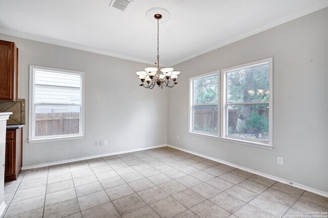Building Photo - 10511 Cosmos Canyon