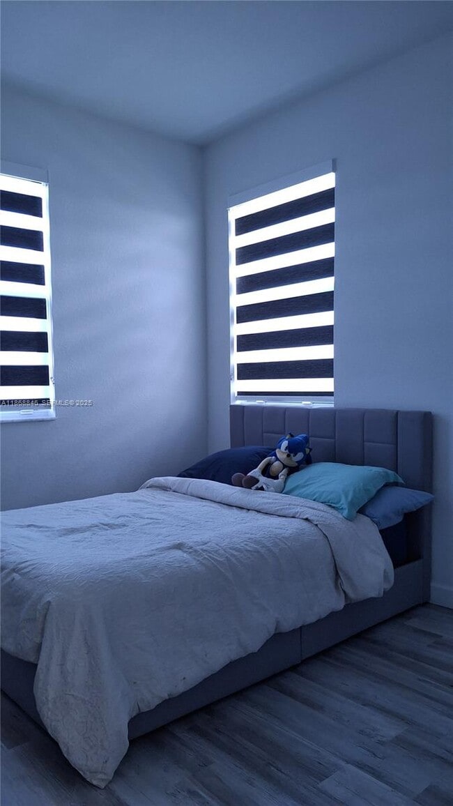 Building Photo - 26410 SW 148th Ct