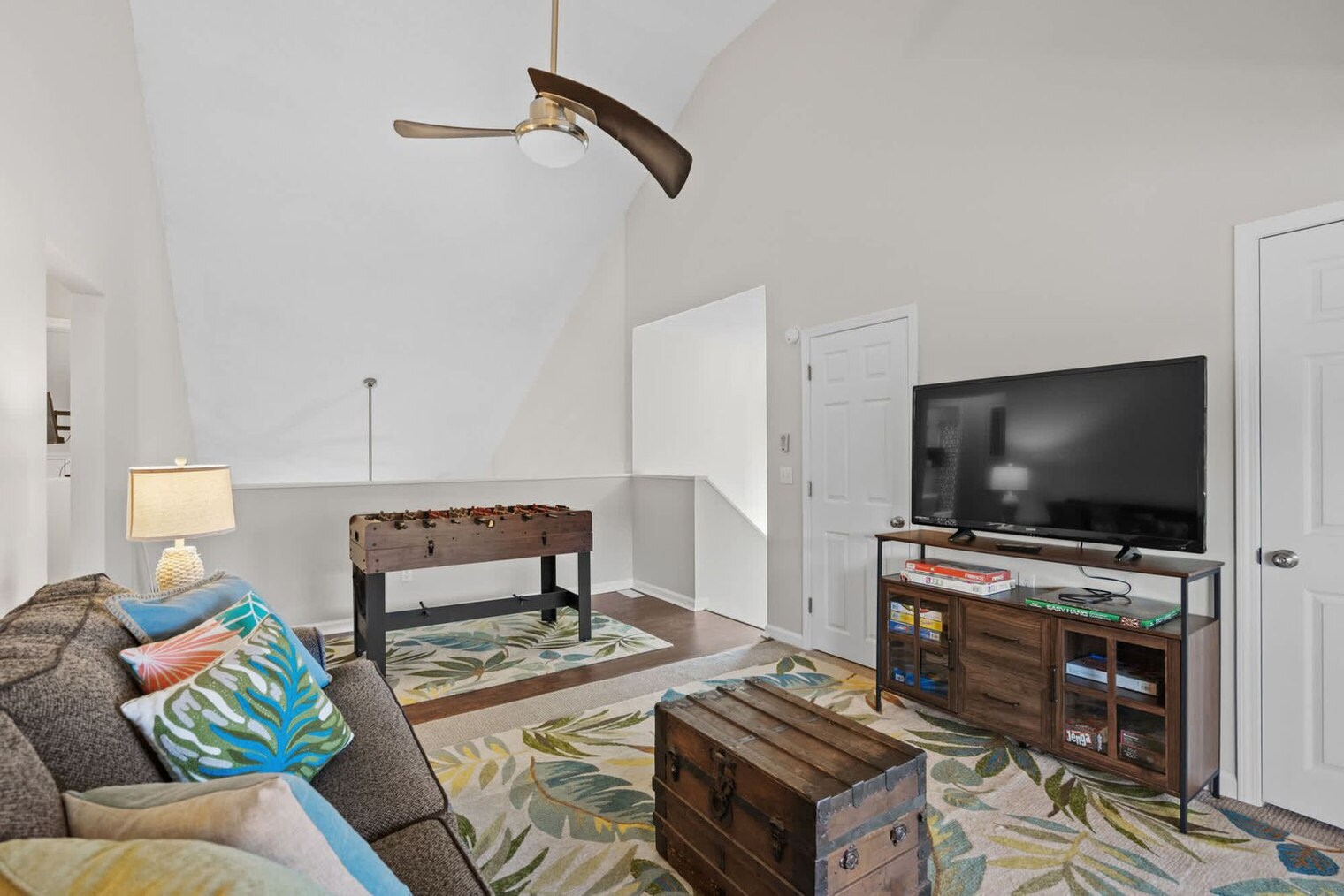 Building Photo - 1356 Glenns Bay Rd