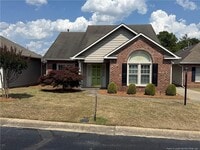 Building Photo - 1813 Stetson Ln