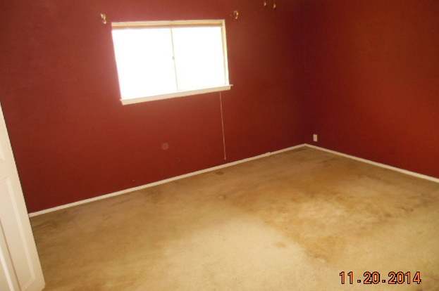 Building Photo - 6611 Woodford-