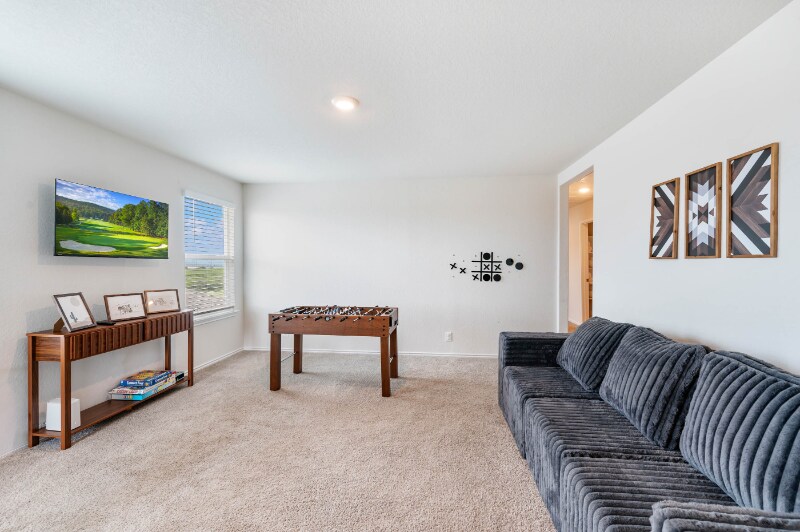 Building Photo - 6403 Embankment Rd