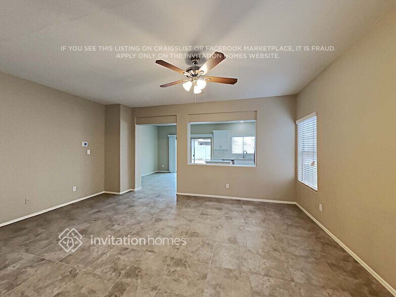 Building Photo - 13012 W Sheila Ln