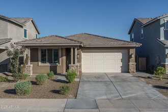 Building Photo - 15011 N 55th Dr