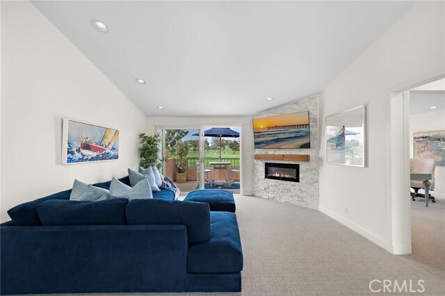 Building Photo - 408 Villa Point Dr