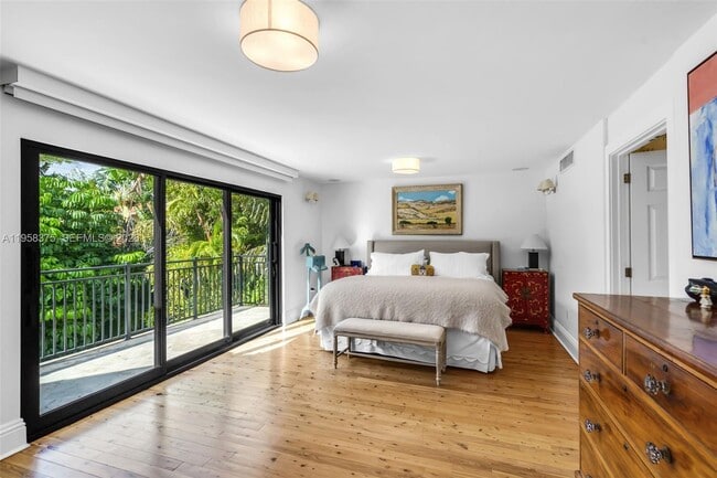 Building Photo - 420 Palmwood Ln