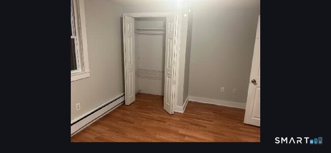 Building Photo - 34 Rock St