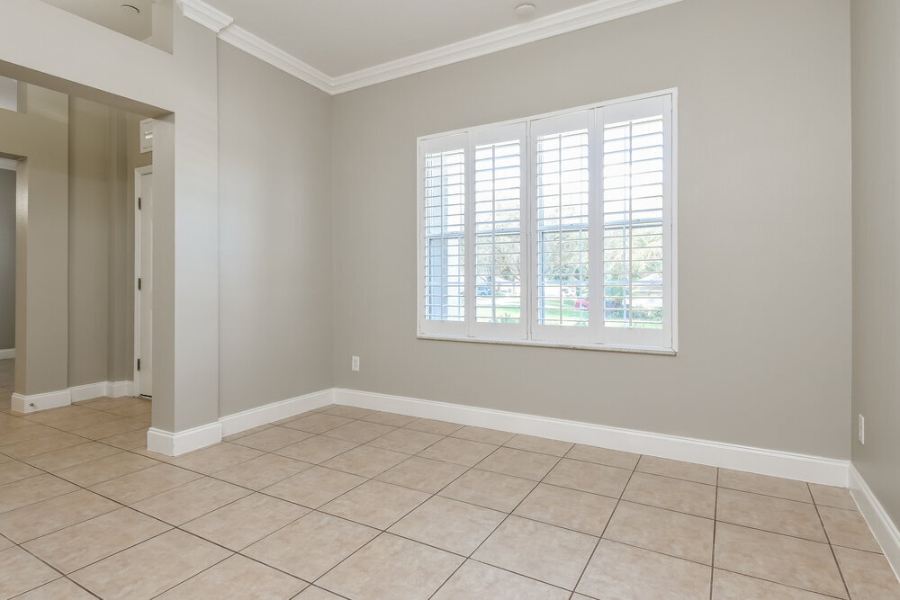 Building Photo - 1030 Trailside Ct