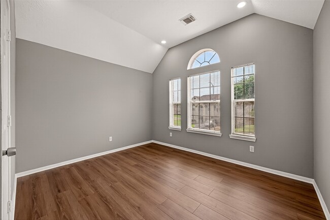 Building Photo - 1806 Coretta Ct