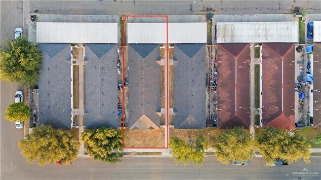 Building Photo - 1022 French Ave