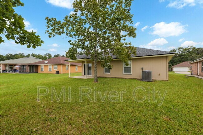 Building Photo - 6522 Skyler Jean Dr