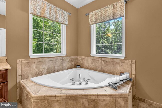 Building Photo - 13716 Molly Berry Rd