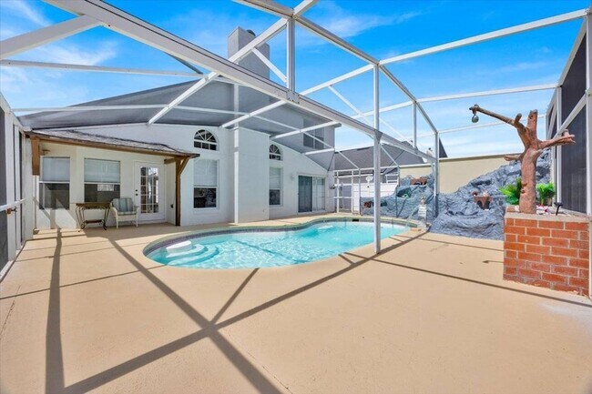 Building Photo - 642 Riggs Cir