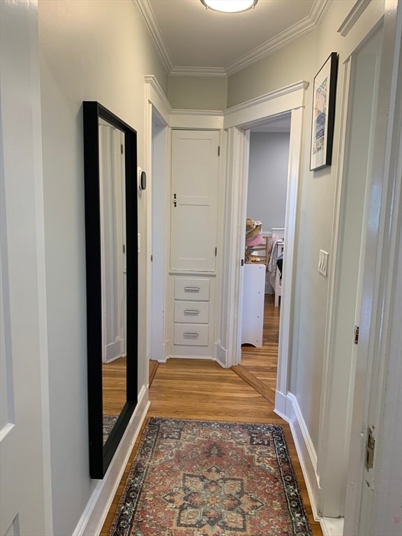 Building Photo - 1045 Adams St