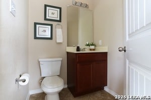 Building Photo - 213 Elisabeth Run