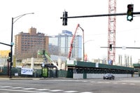 Building Photo - Windsor North + Vine