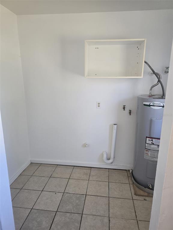 Building Photo - 701 W Beresford Rd