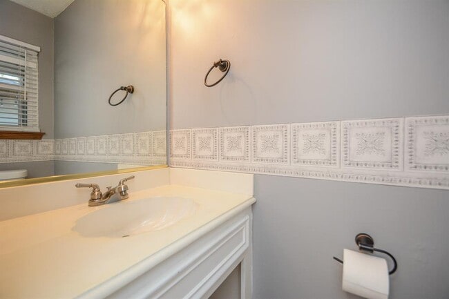 Building Photo - 12959 Lemur Ln
