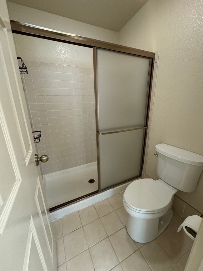 Building Photo - 6146 Linford Terrace