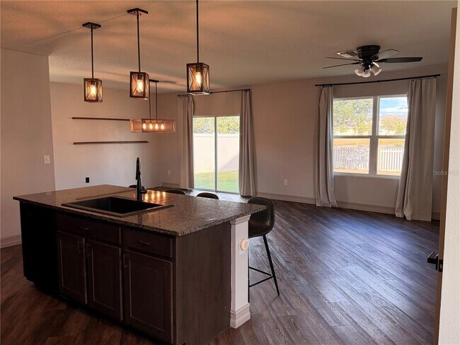 Building Photo - 7623 Tuscan Bay Cir