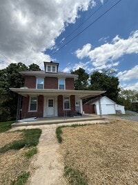 Building Photo - Charming 3BR Home for Rent