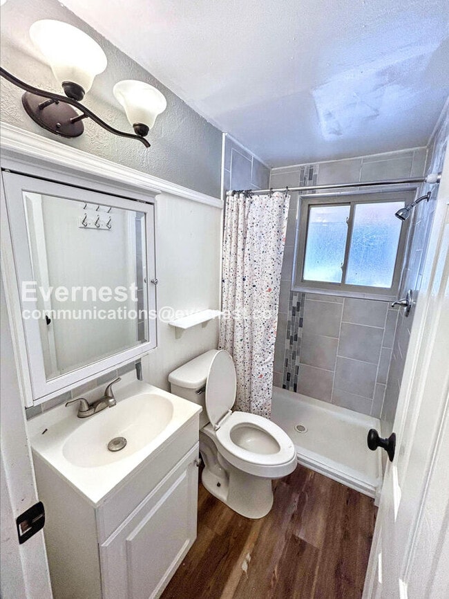 Building Photo - 7165 Gold Pan Ct