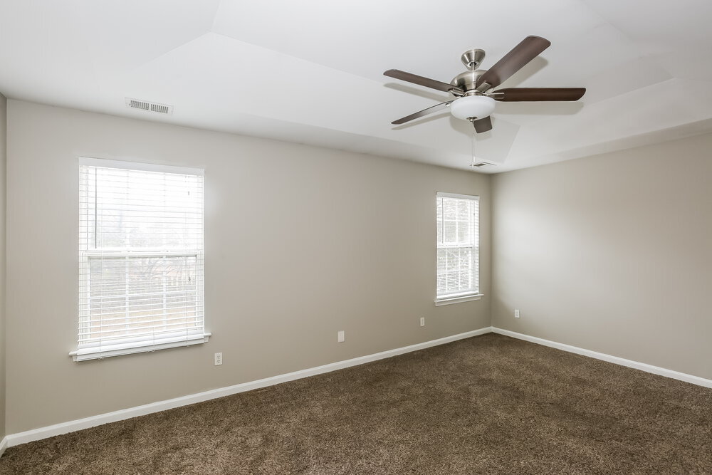Building Photo - 10822 Northgate Trail Dr