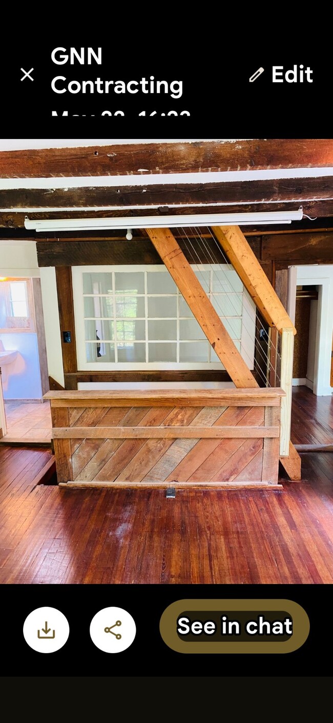 Building Photo - 1608 Linden Ln