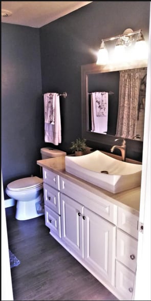 Building Photo - 9358 Burning Tree Way