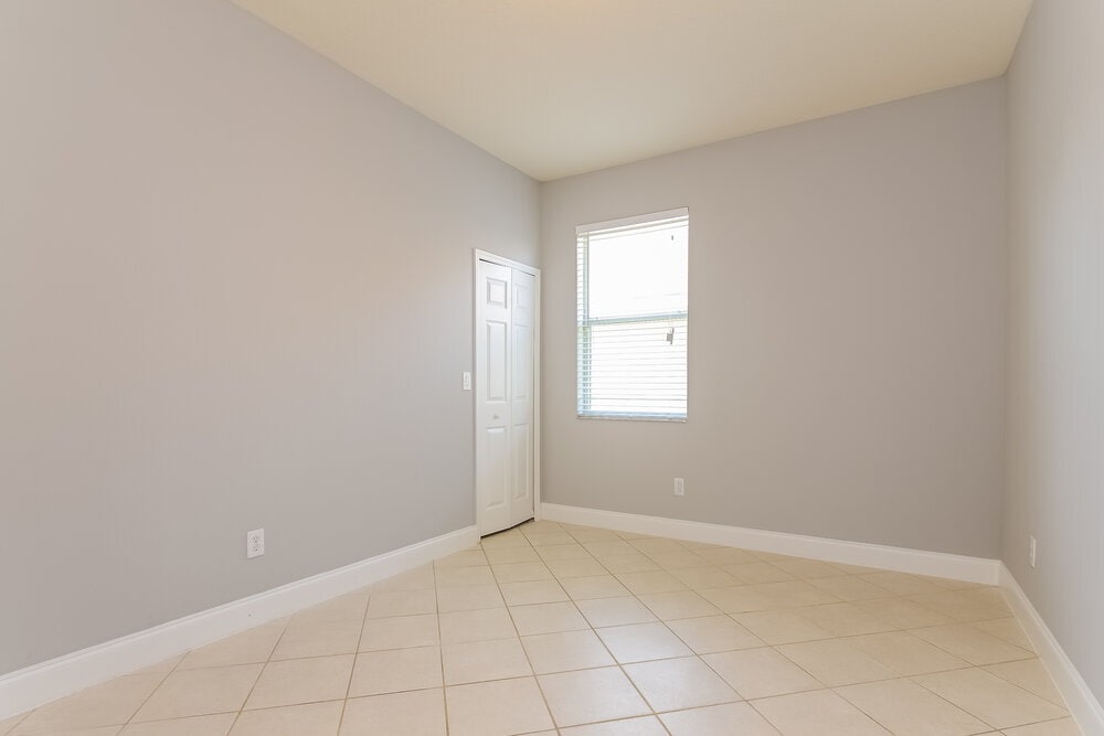 Building Photo - 5426 Passing Pine Ln