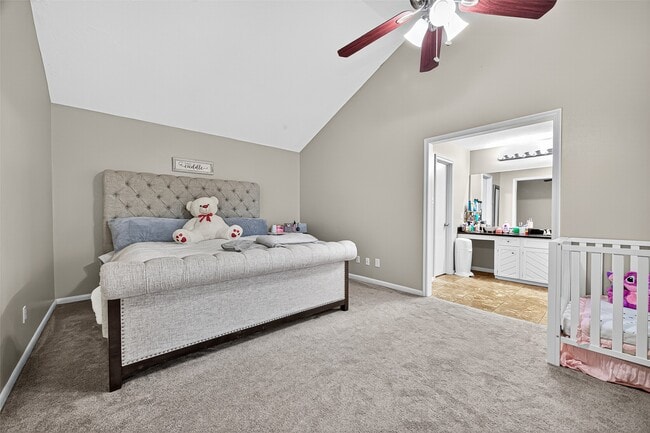 Building Photo - 4006 Dover St