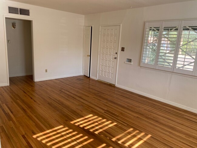 Building Photo - 2602 N 9th St