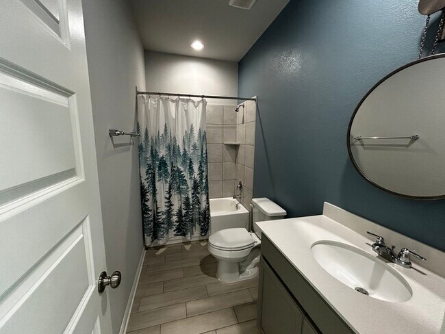 Building Photo - Move In Today and Save Big — Half-Month FREE!