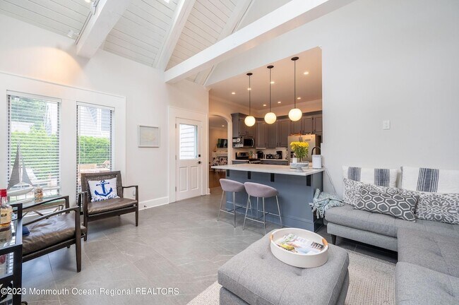 Building Photo - 623 Brooklyn Blvd